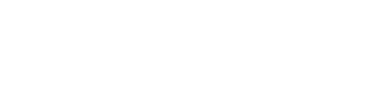 Cammack Friedman Personal Injury Lawyers Logo